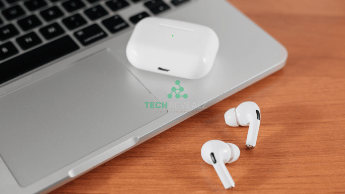 How to Connect AirPods to Chromebook: A Step-by-Step Guide