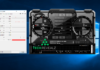 How to refresh your graphics card: A Step-by-Step Guide