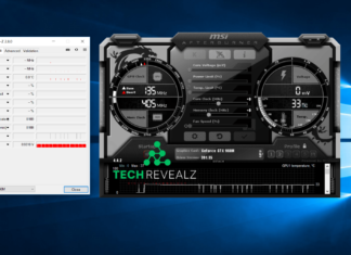 How to refresh your graphics card: A Step-by-Step Guide