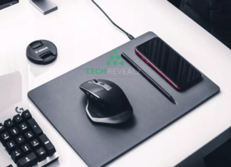 What can I use as a Mouse Pad: Choosing the Perfect