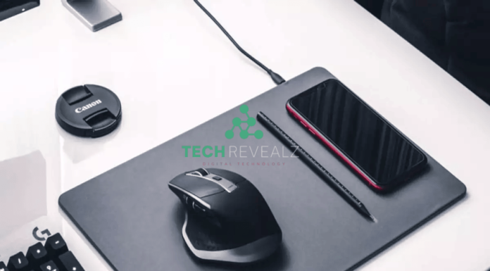 What can I use as a Mouse Pad: Choosing the Perfect