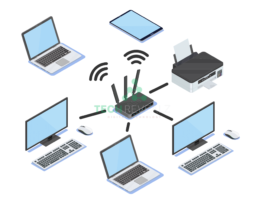 What is a Node in Networking: A Comprehensive Guide