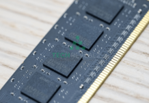 Can You Mix RAM Brands: RAM Compatibility Guide