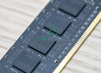 Can You Mix RAM Brands: RAM Compatibility Guide