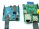 Arduino vs Raspberry Pi