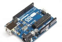 What Language Does Arduino Use