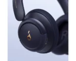 Anker SoundCore Life Q30 BT Headphones Three
