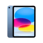 Apple iPad 10