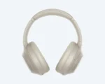 Sony WH-1000XM4 Headphones