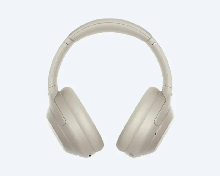 Sony WH-1000XM4 Headphones