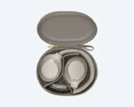 Sony WH-1000XM4 Headphones