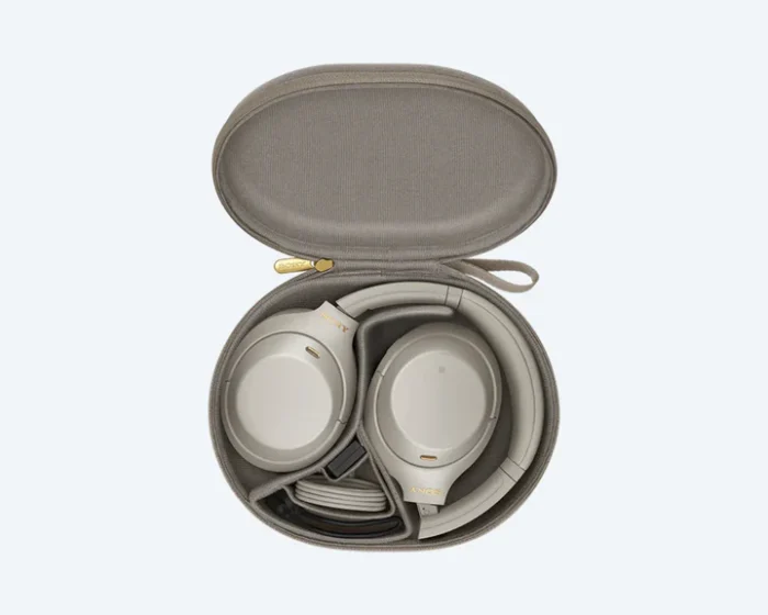 Sony WH-1000XM4 Headphones