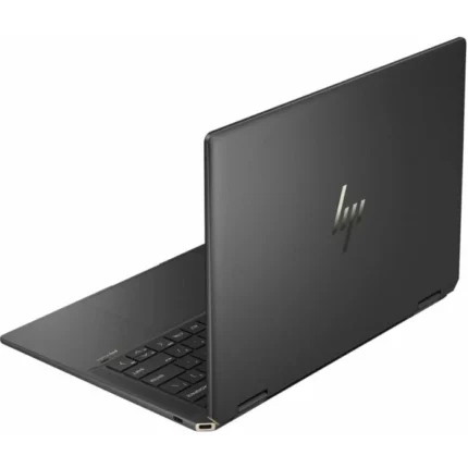 HP Spectre x360 14