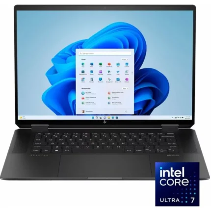 HP Spectre x360 16 AA0013dx