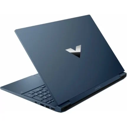 HP Victus 15 FA0033dx