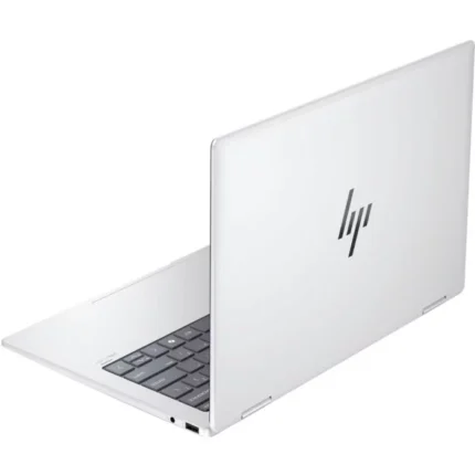 HP Envy x360