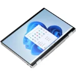 HP Envy 2 in 1 16" AC0013dx