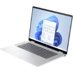 HP Envy 2 in 1 16" AC0013dx - Intel