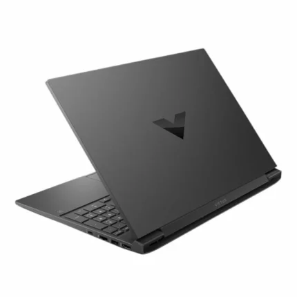 HP VICTUS 15 FB2082wm
