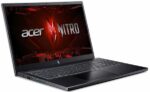 Acer Nitro V15 ANV15-51-59TJ