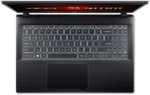 Acer Nitro V15 ANV15