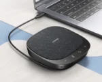 USB speakerphone Anker PowerConf
