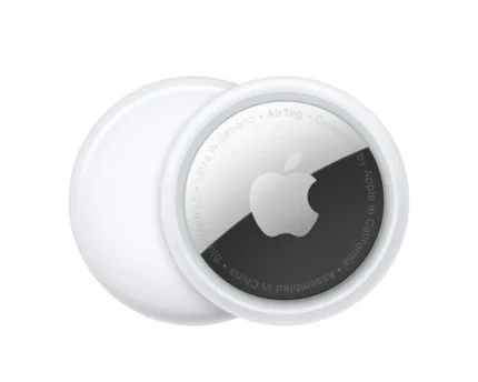 Apple AirTag 1 Pack A2187