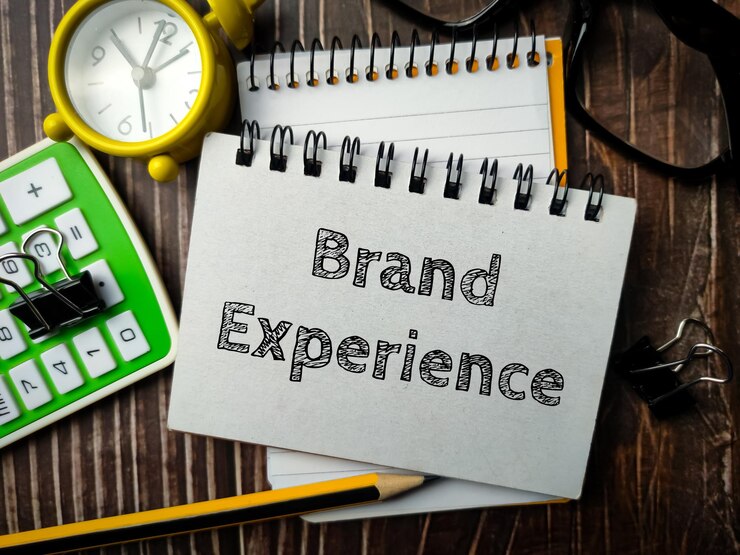 Explore the Best Brands, All in One Place