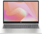 HP Pavilion 15 FD0211nia Raptor Lake i5-1335U