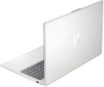HP Pavilion 15 FD0211nia