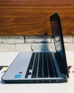 HP Chromebook 11 G4 | 16GB