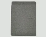 Slim Kindle Paperwhite Case