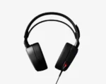 AirWeave Ear Cushions