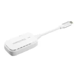 ViewSonic wireless adapter
