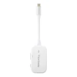 ViewSonic Wireless Screen Casting Kit PJ-WPD-700