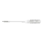 Wireless presentation tool
