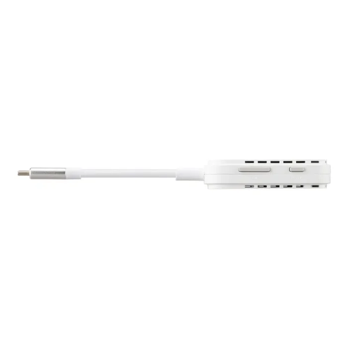 Wireless presentation tool