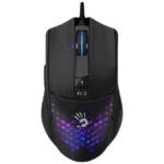 A4Tech bloody L65 MAX Gaming Mouse