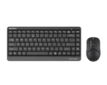Multimedia hotkeys