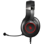 gamming headphones