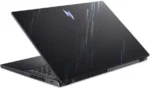 Acer Nitro V 15 ANV15 i7