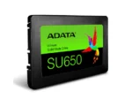 ADATA Internal Ultimate SSD