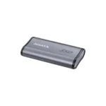 ADATA SE880 SSD