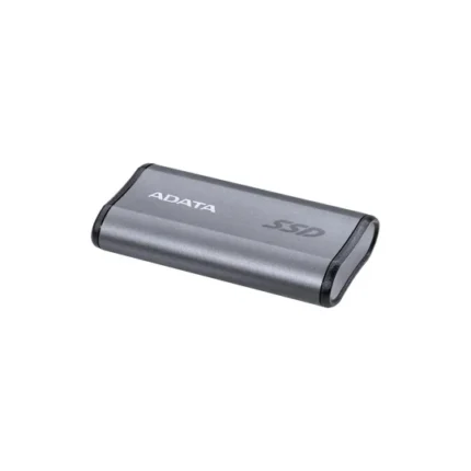 ADATA SE880 SSD