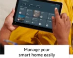 12-Hour Battery Life