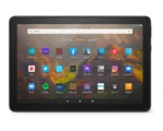 Amazon Fire HD 10 Tablet 10.1'' 1080p 32 GB 11th Gen