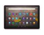 3 GB RAM Tablet