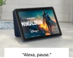 Octa-Core Processor
