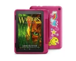 Amazon Fire HD 8 Kids Pro Tablet 12th Gen. 32 GB