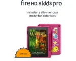 Children’s Tablet